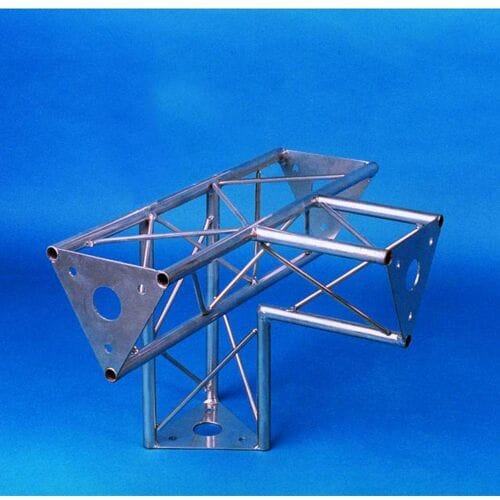 Alutruss Verbindingshoek