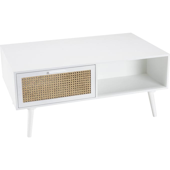 Salontafel Sandro | Macabane