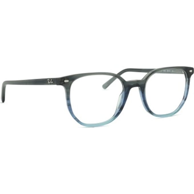 Ray-Ban Elliot 0RX5397 8254 48