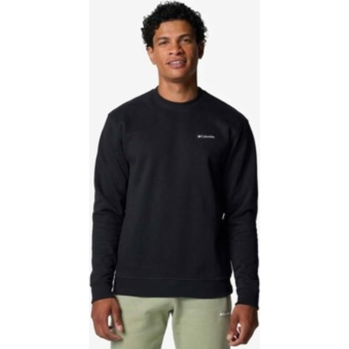 Sweaters Columbia 2095701cb