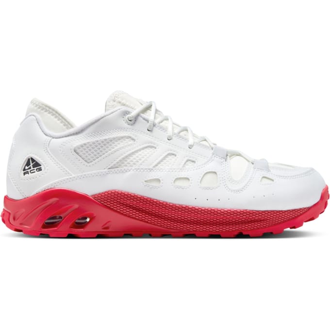 ACG Air Exploraid sneakers