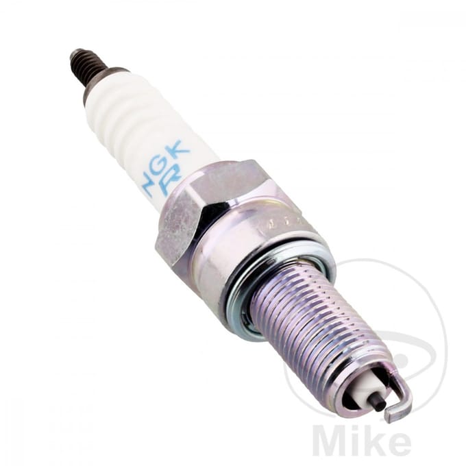 Bougie  NGK MR8E-9              90527