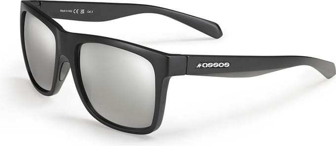 Assos VELO CITY Ey - None