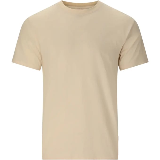 T-shirt Nou Highmore V2