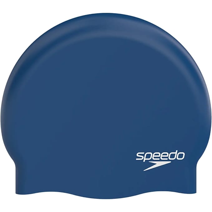 Badmuts Speedo