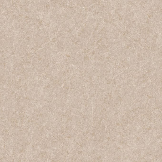 Dutch Wallcoverings - Tapestry Linen Plain Beige - TP422903