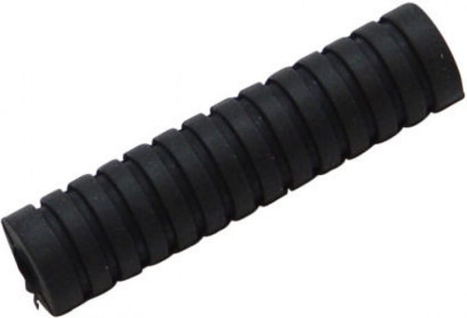 Tomos kickstarter-pedaal-rubber