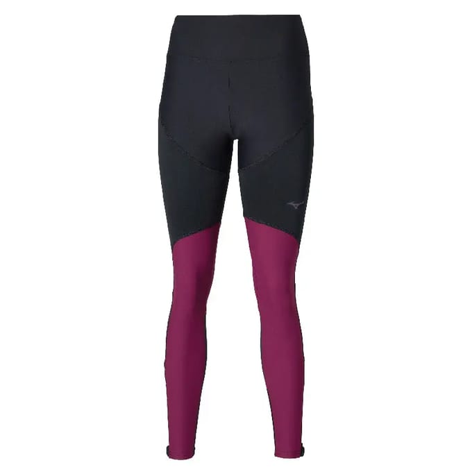 Leggings voor dames Mizuno Thermal Charge
