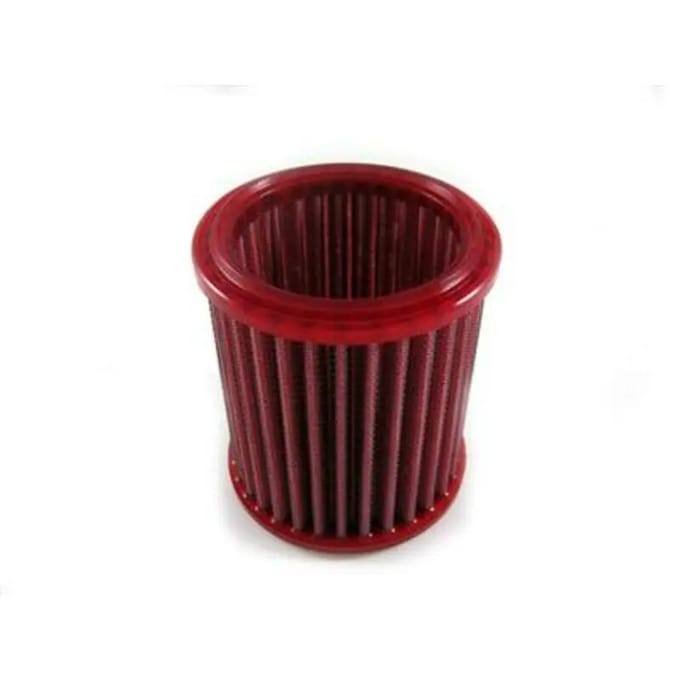 Motorfiets luchtfilter BMC FM615/08 Kawasaki