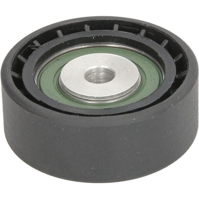 Rondsel/geleiderpoelie, V-riem BTA E2R5578BTA