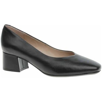 Voetbalschoenen Caprice 92231542022