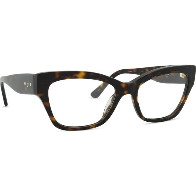 Vogue 0VO5523 W656