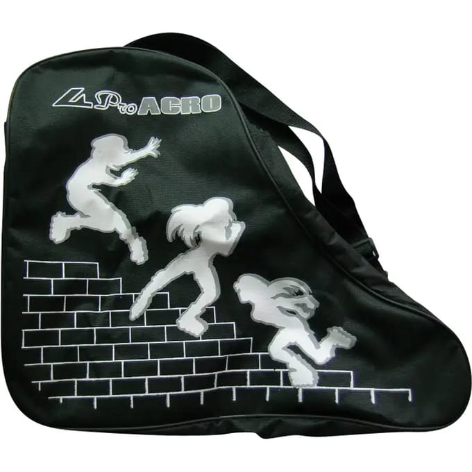 Rolhoes Pro Acro