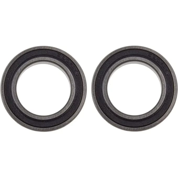 Paar lagers Sun Ringlé 6804 SRC/SRX