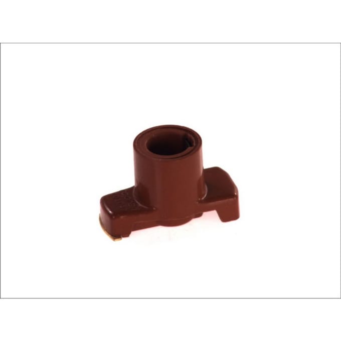 Topran Stroomverdelerrotor HANS PRIES 101 047