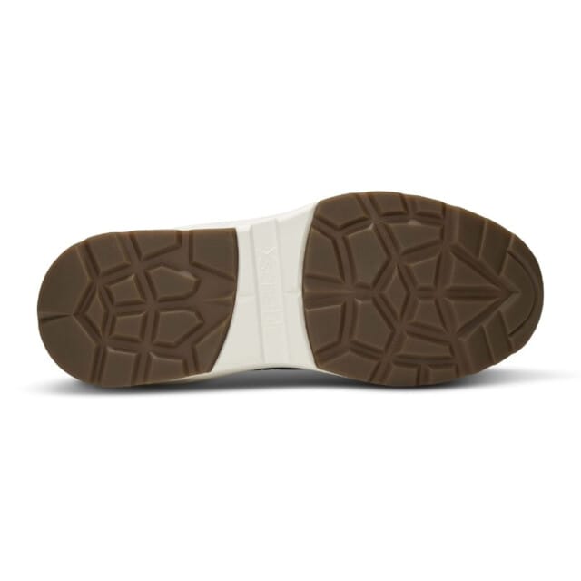Xsensible Veterschoenen