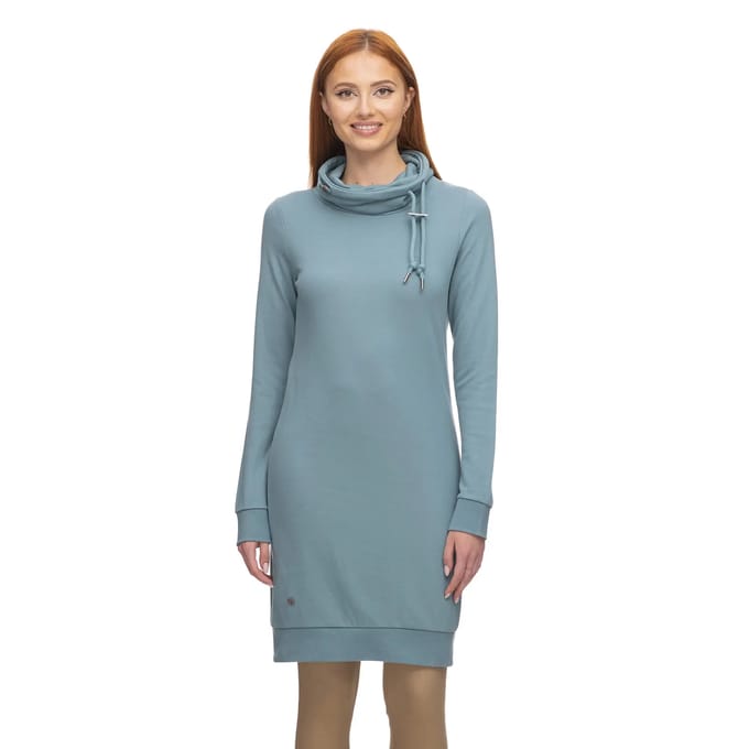 Damesjurk Ragwear Chlloe