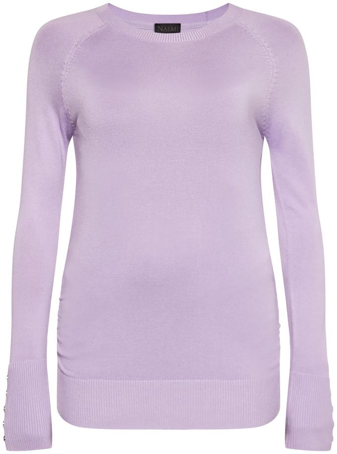 NAEMI Jumper