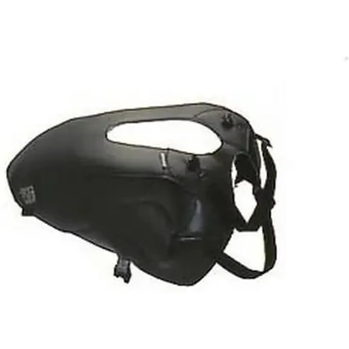 Motorfiets tankbeschermer Bagster eliminator zl 600