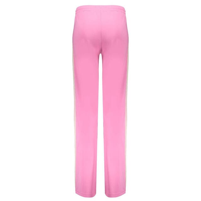 Geisha Broek 61002k-10