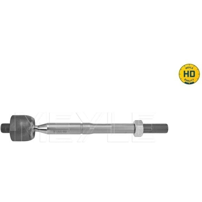 Axiaalgewricht, trekstang MEYLE 28-16 031 0033/HD