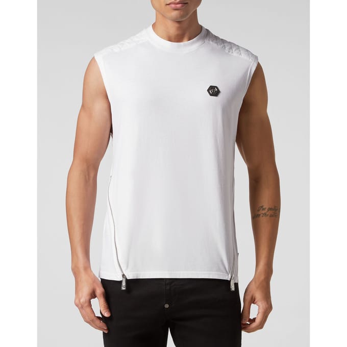 Tanktop Snake