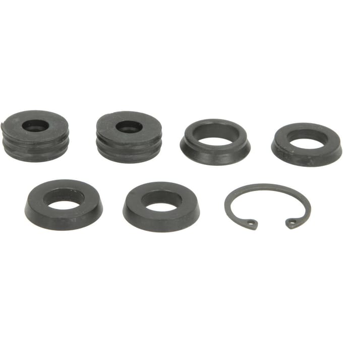 Reparatieset, hoofdremcilinder AUTOFREN SEINSA D1245