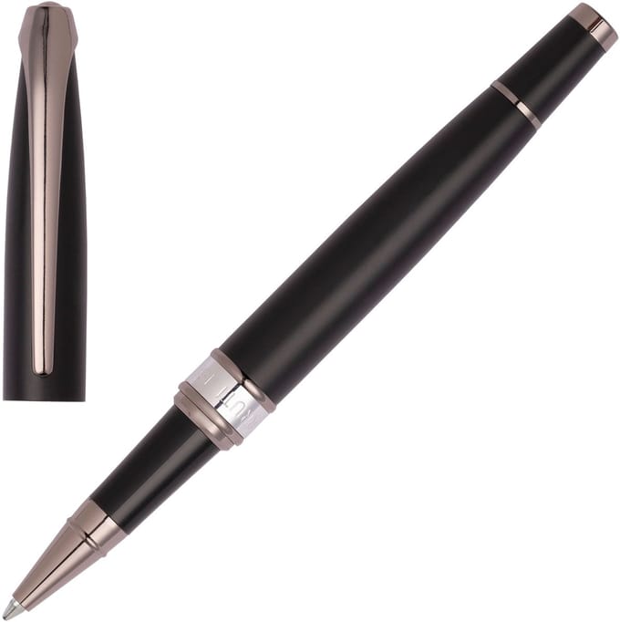 Pen Abbey