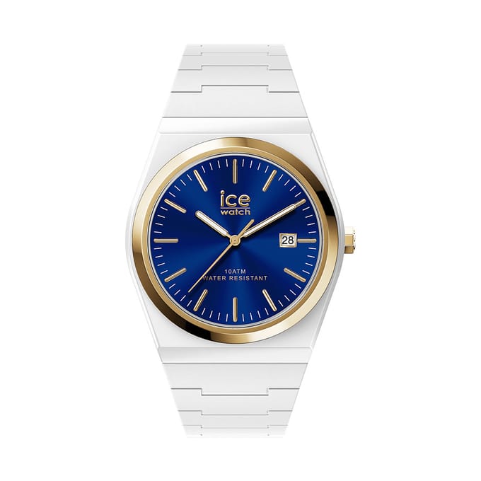 ICE Watch Herenhorloge ICE power PW1 025777