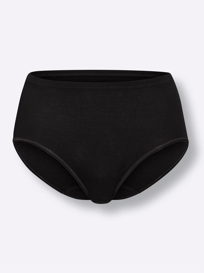 Slip