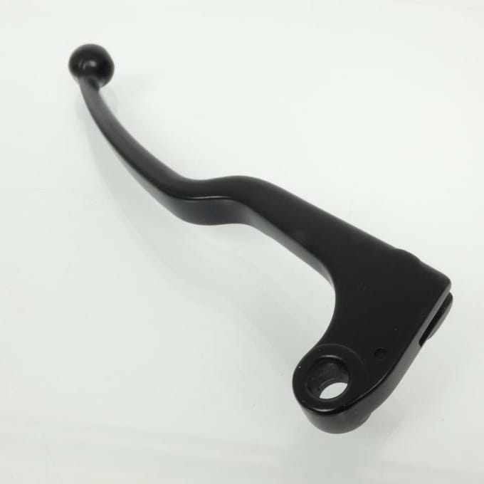 Koppelingshendel Myra voor motor Yamaha 900 Xsr B90-83912-00 Nieuw