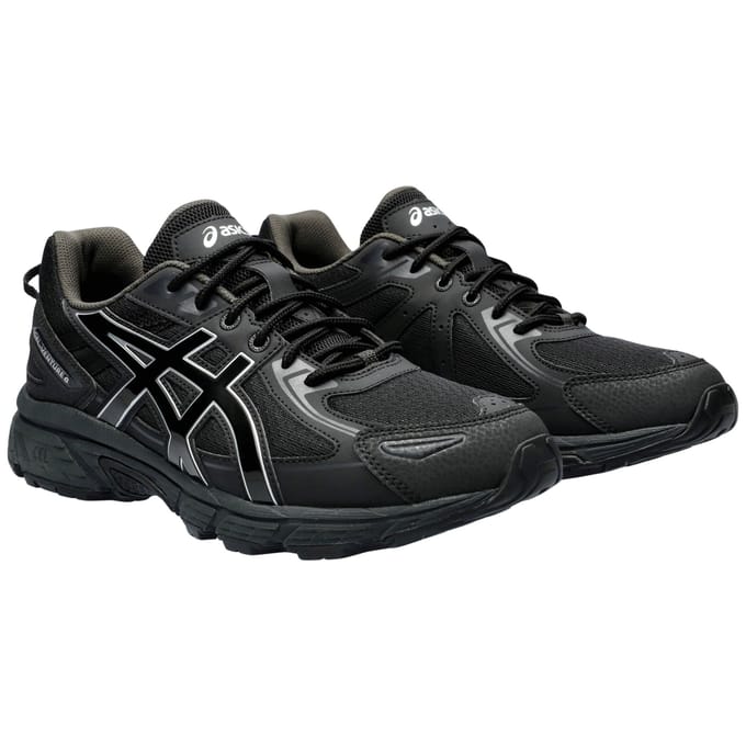 Asics Gel-Venture 6 Sneakers Senior