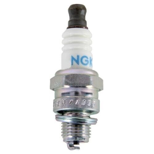 NGK CMR7A bougie | sleutelwijdte 16 mm