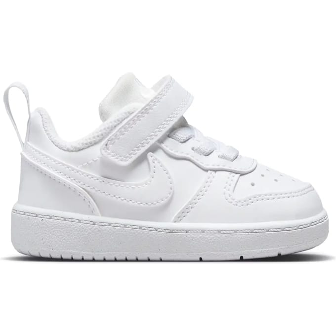 Nike Court Borough Low Recraft (TD) Sneakers Junior