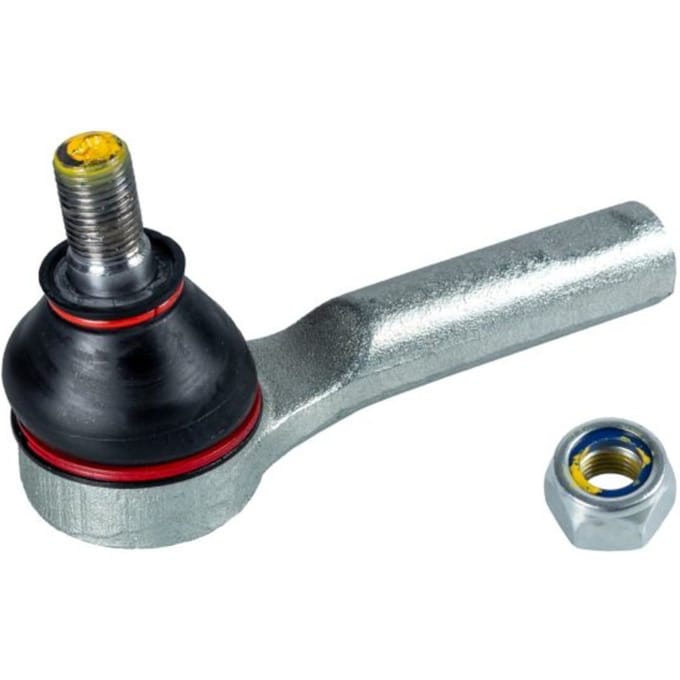 Spoorstangeinde FEBI BILSTEIN 42763