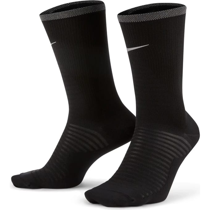 Sokken Nike Spark Lightweight