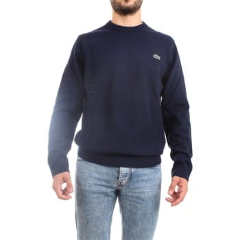 Trui Lacoste AH1988 00