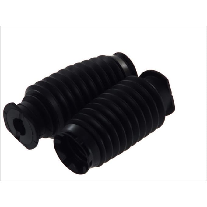 Stofkap, schokdemper Protection Kit KYB 910080