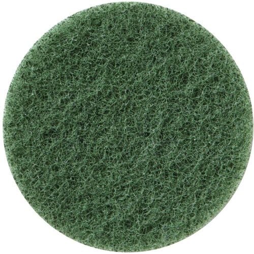 Dremel 2615P367JA Versa keukenreinigingspad (PC367-3) Diameter 63.5 mm