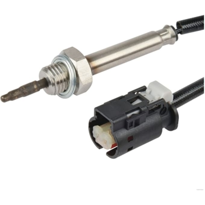 Sensor, uitlaatgastemperatuur HERTH+BUSS ELPARTS 70682120