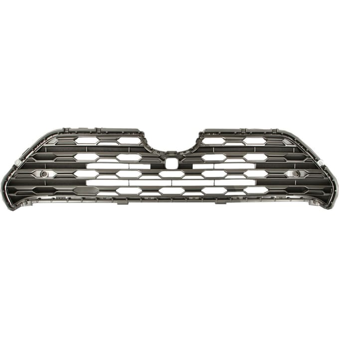Radiatorrooster BLIC 5601-00-8186991P