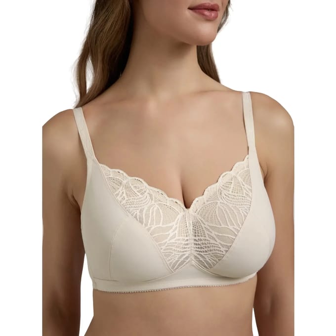 Vrouwenbeha Conte Elegant Aura Rb7170