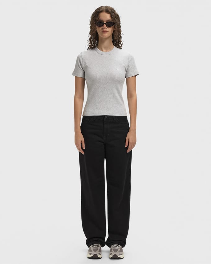 W' Lavine Pant