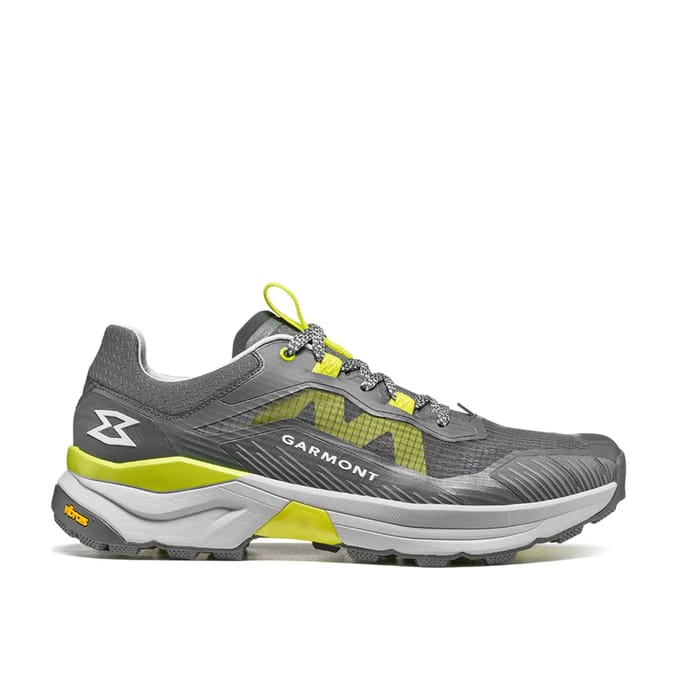 Wandelschoenen Garmont 9.81 Engage