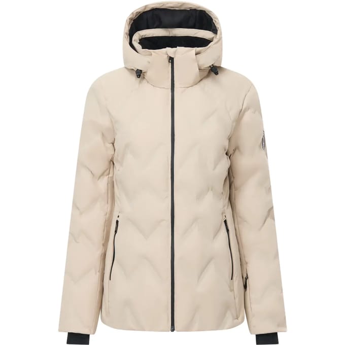 Dames ski jas Dare 2B Enfold II