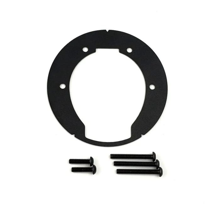 Tankring Taac Twistlock Tw02