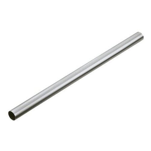 Keuco Plan shower curtain rod 14930171800
