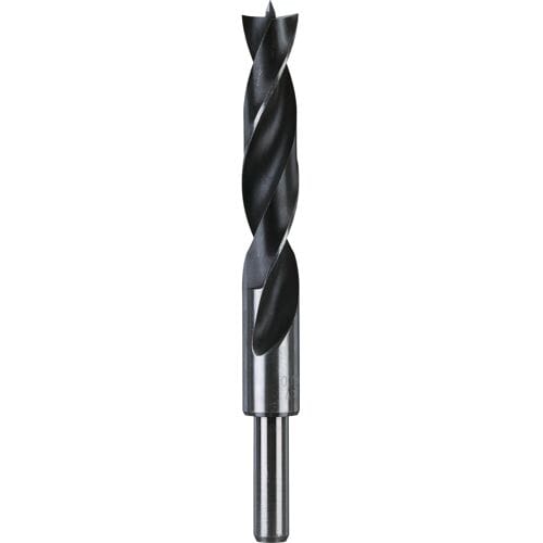 Milwaukee houtboor 16x151mm