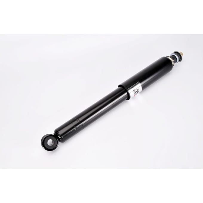Schokdemper MAGNUM TECHNOLOGY AG8025MT
