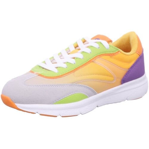Sneakers Dockers by Gerli -